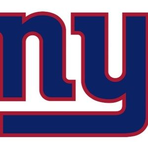 Meet your Posher, Kenny